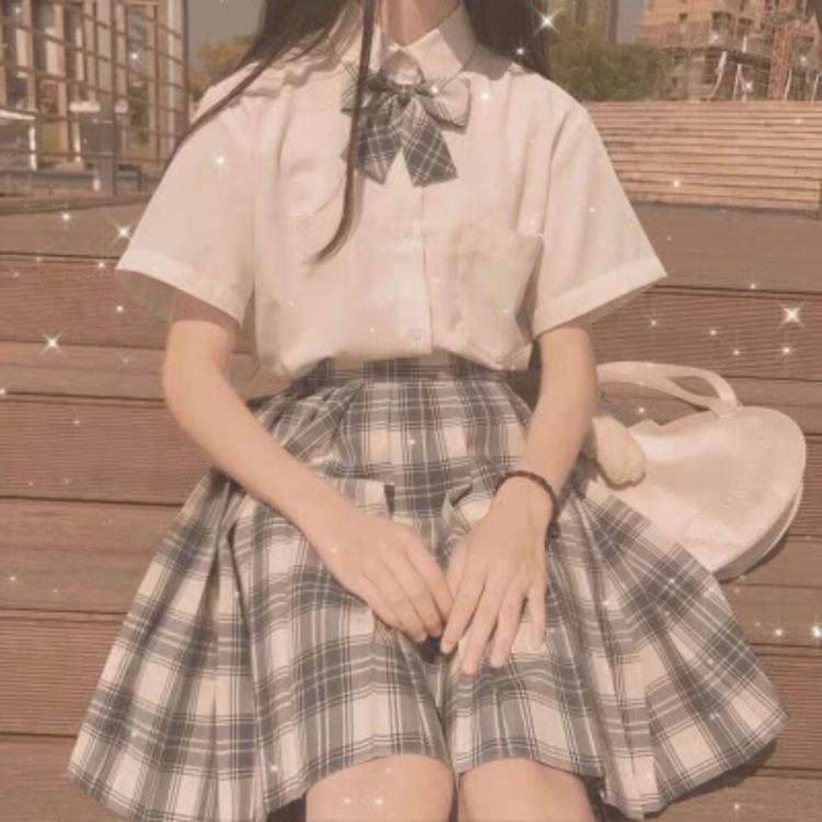 守冈博 - 动画电影国语在线观看 - 小程序直播
